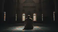 Bacaan Sholawat Qomarun Latin dan Artinya, Syair Indah yang Gambarkan Keagungan Nabi