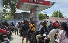 Pertamina Ajak Masyarakat Kawal Kualitas BBM