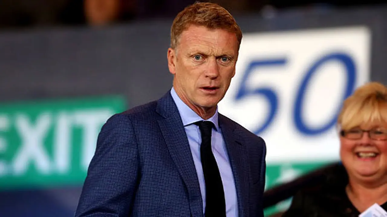 david-moyes-130909b.jpg