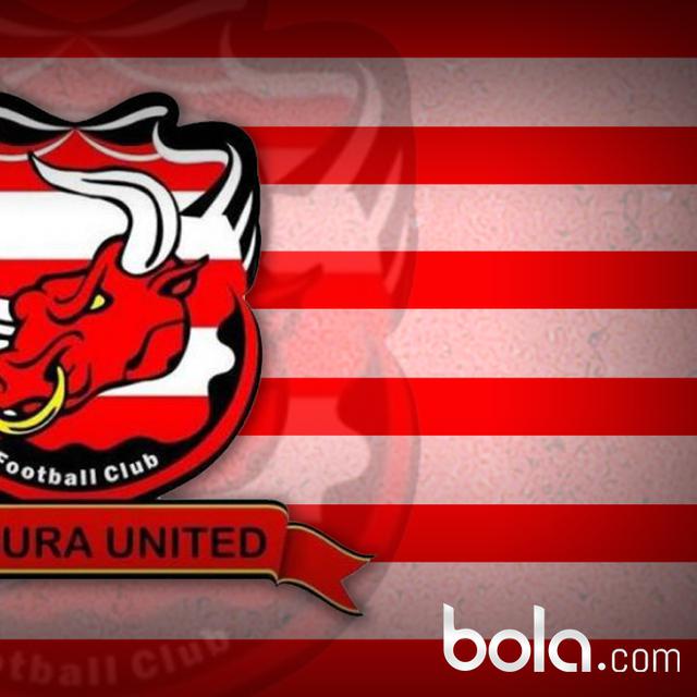 Madura United Amankan 23 Pemain Untuk Liga 1 2020 Bola Liputan6 Com