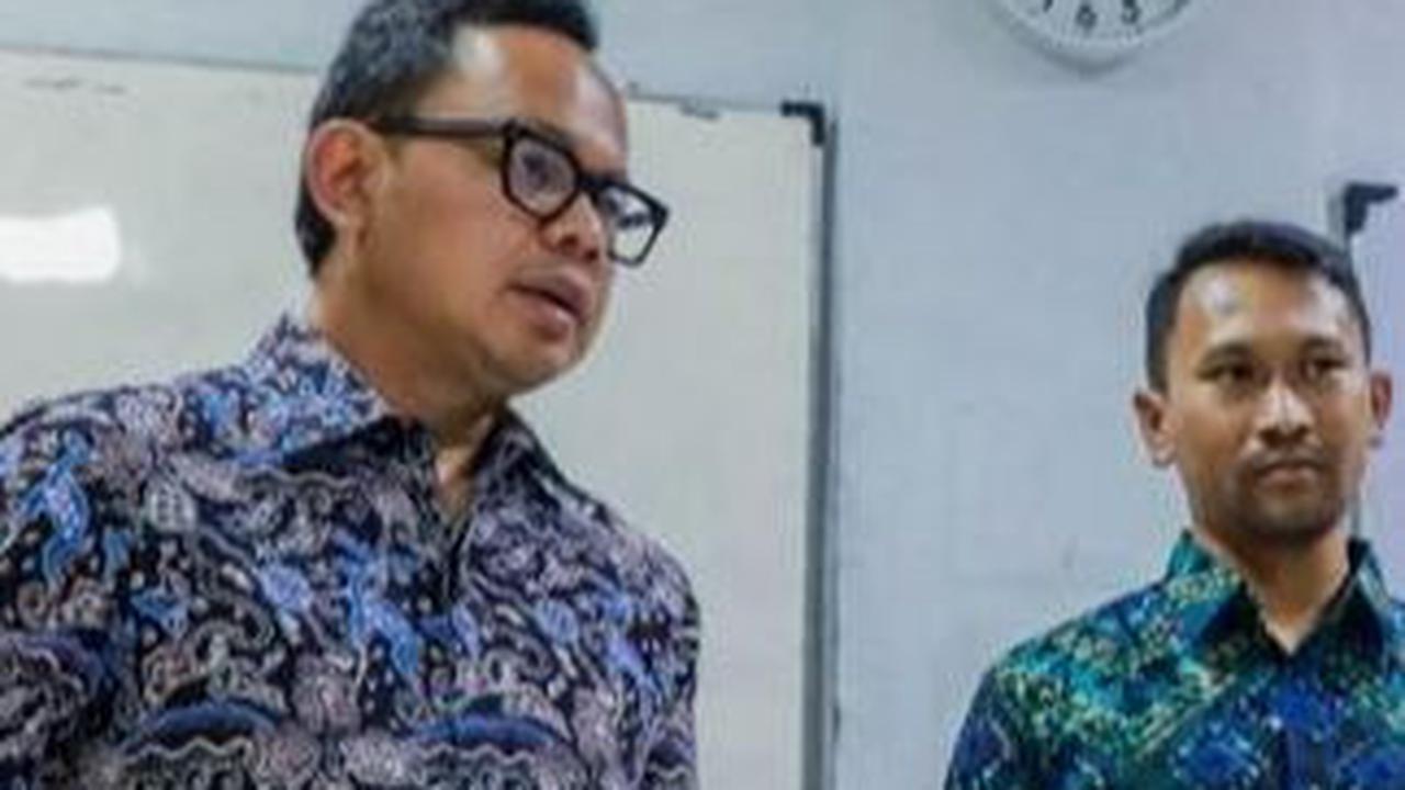 Sederet Modus Curang Orangtua 'Akali' Zonasi PPDB, Demi Anak Masuk Sekolah Idaman
