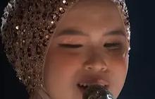 Memukau Mirip Putri Ariani, Ini Sosok Pemenang Americas Got Talent 2019 yang Bawa Pulang USD1 Juta