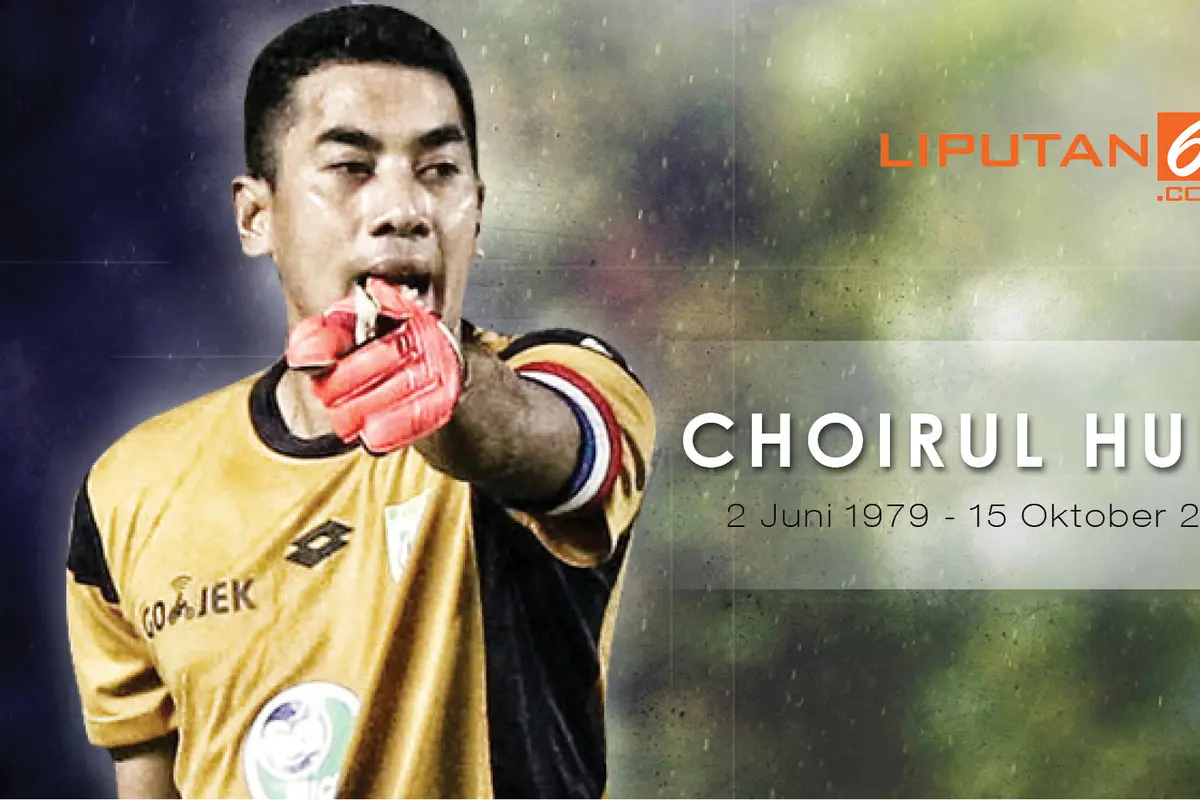 Banner Infografis