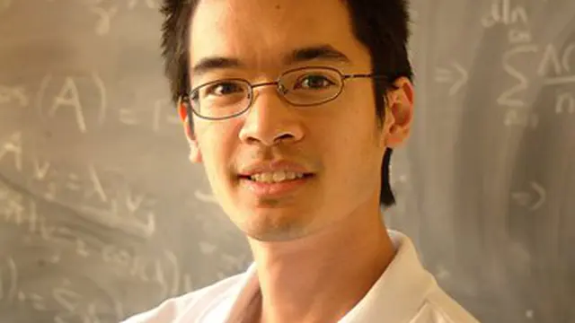 9 Orang dengan IQ Tertinggi di Dunia