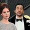 Bad Bunny dan Lana Del Rey Jadi Penyiar Radio GTA VI, Bakal Ada 6 Stasiun Unggulan!