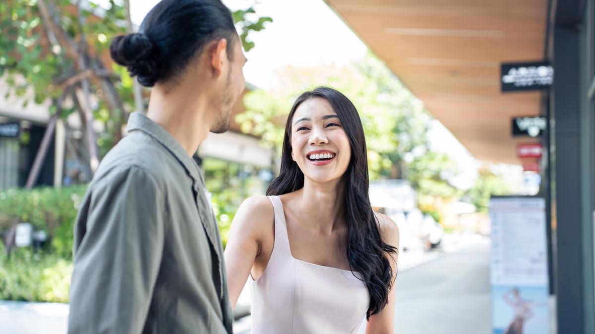 12 Kalimat yang Bisa Meluluhkan Hati Tiap Zodiak