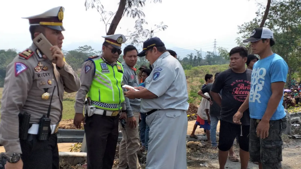 Jasa Raharja