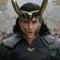 The most memorable Loki quotes for MCU fans. (Photo: Thor: Ragnarok (2017) - © 2017 - Disney/Marvel)
