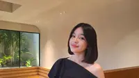Eca Aura Bocorkan Single Baru di Tahun 2026, Didukung Musisi Donne Maula Hingga Laleilmanino