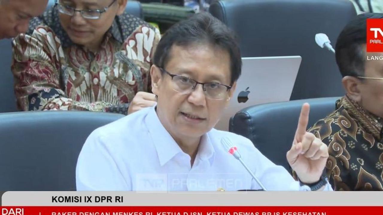 Kemenkes Percepat Pemulihan Layanan Kesehatan Aceh dengan Dua Puskesmas Baru