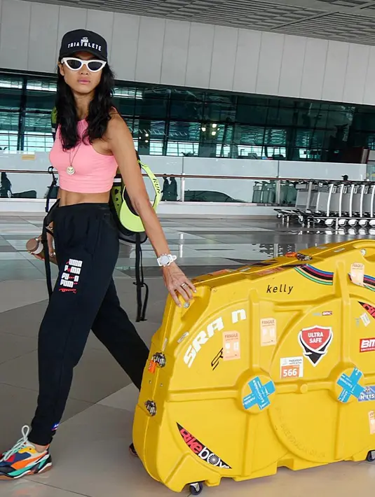 (Instagram/kelly_tandiono)