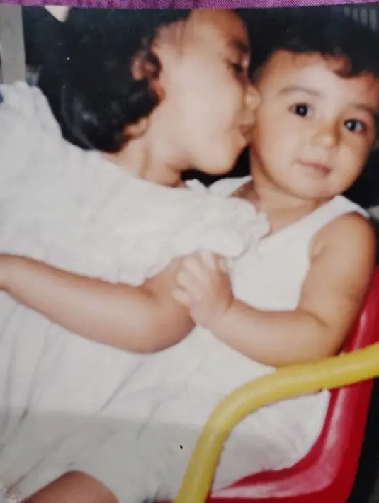 Shireen Sungkar (Instagram/shireensungkar)