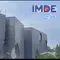 Superbank dan Vidio Dukung Lomba Ide Cerita Film Vertikal IMDE-Frans Seda Foundation
