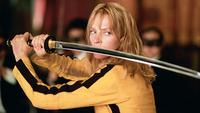 5 Most Iconic Strong Female Protagonists in Hollywood Movies