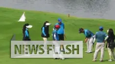  Isu Geng Golf di lingkaran pejabat DKI dilontarkan Gubernur DKI Jakarta Ahok untuk menyindir Wali Kota Jakarta Utara Rustam Effendi. Seiring dengan mundurnya Rustam dari jabatan wali kota, menurut Ahok sudah tidak ada lagi anggota Geng Golf di jajar...