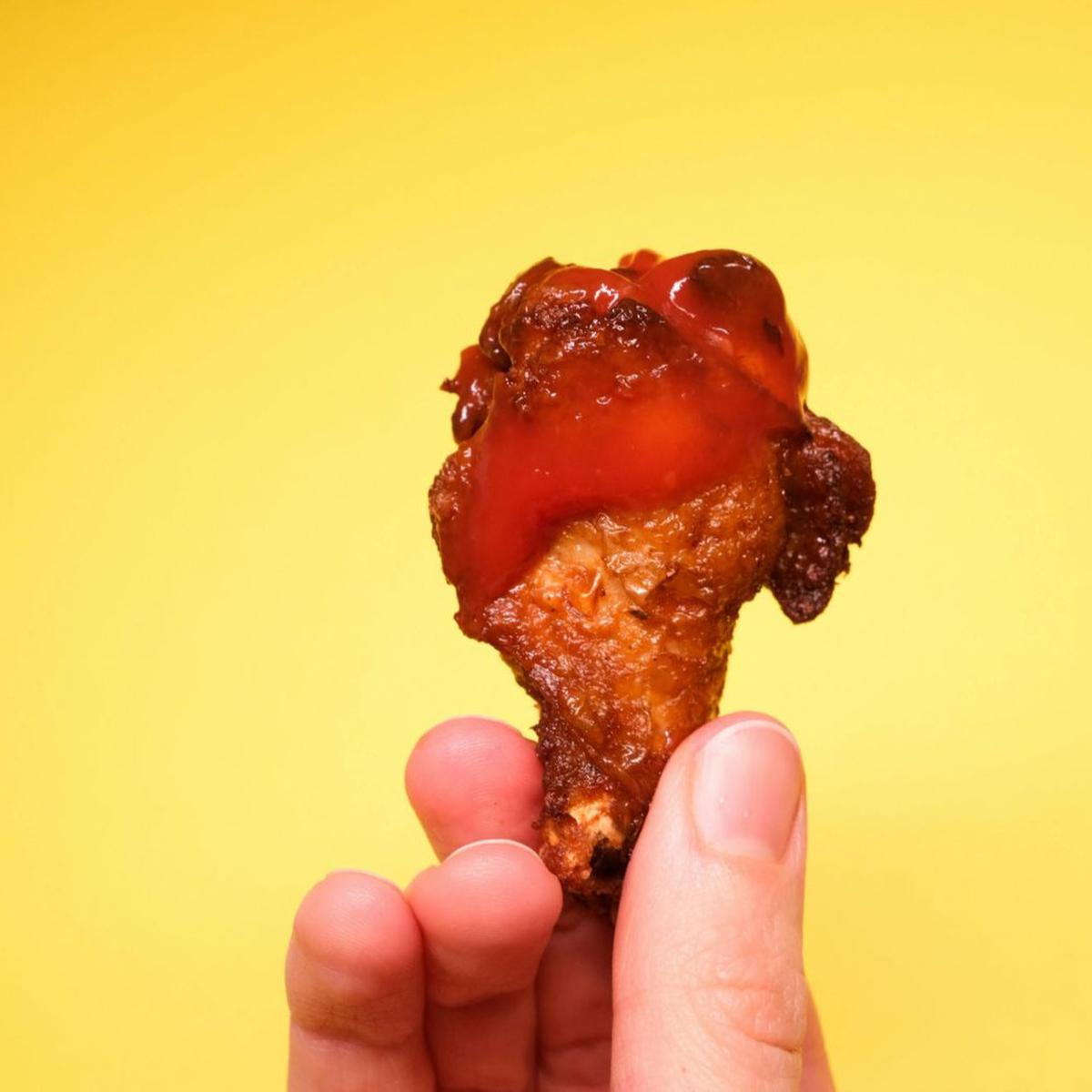 Dokter Ungkap Bahaya Makan Pedas untuk Kesehatan Pencernaan