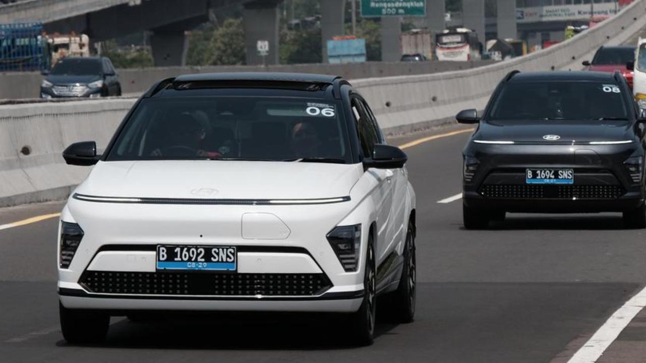 Hyunadi Kona