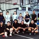Naven Padel Series 2026 Pertemukan Pemain Berbagai Level, Digelar di 4 Kota dengan Hadiah Rp 1 Miliar