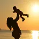 Kepercayaan diri dan rasa mampu pada anak berkembang melalui pengalaman yang konsisten terutama dari respon orang tua terhadap usaha dan proses belajar yang mereka lakukan (Sumber: Pexels.com)
