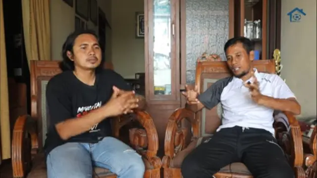 Miftahul Huda