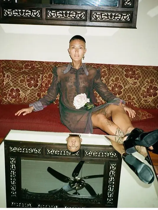 (Instagram/favelamunk)