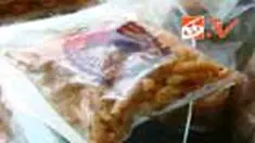 liputan6
