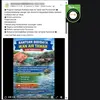 Kumpulan Hoaks Bantuan Budidaya Ikan di Facebook, Simak Daftar dan Faktanya