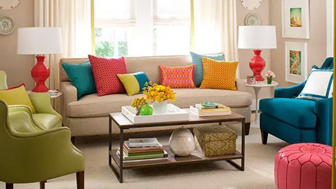(c) bhg.com