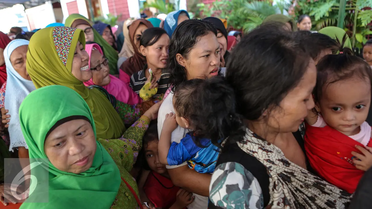 20150709-Pasar-Murah-Ramadan-Jakarta3