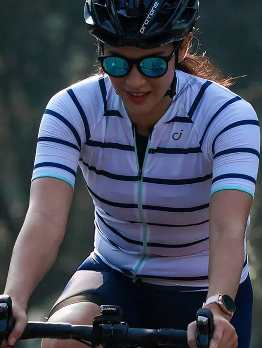 (Instagram/therealdisastr)