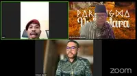 Pakar UB: PSN dan Reformasi Agraria Harus Jadikan Rakyat sebagai Dasar Pembangunan