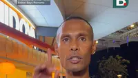 Fokus dengan tim sendiri, rencana Persipura untuk bisa kembali ke Super League