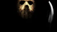 Bagaimana jika Jason Vorhees menjelma ke video game? Apakah akan sama tegangnya seperti di seri film Friday The 13th?