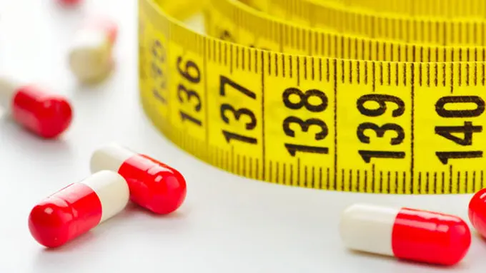 (c) shutterstock.com