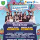 Karnaval SCTV
