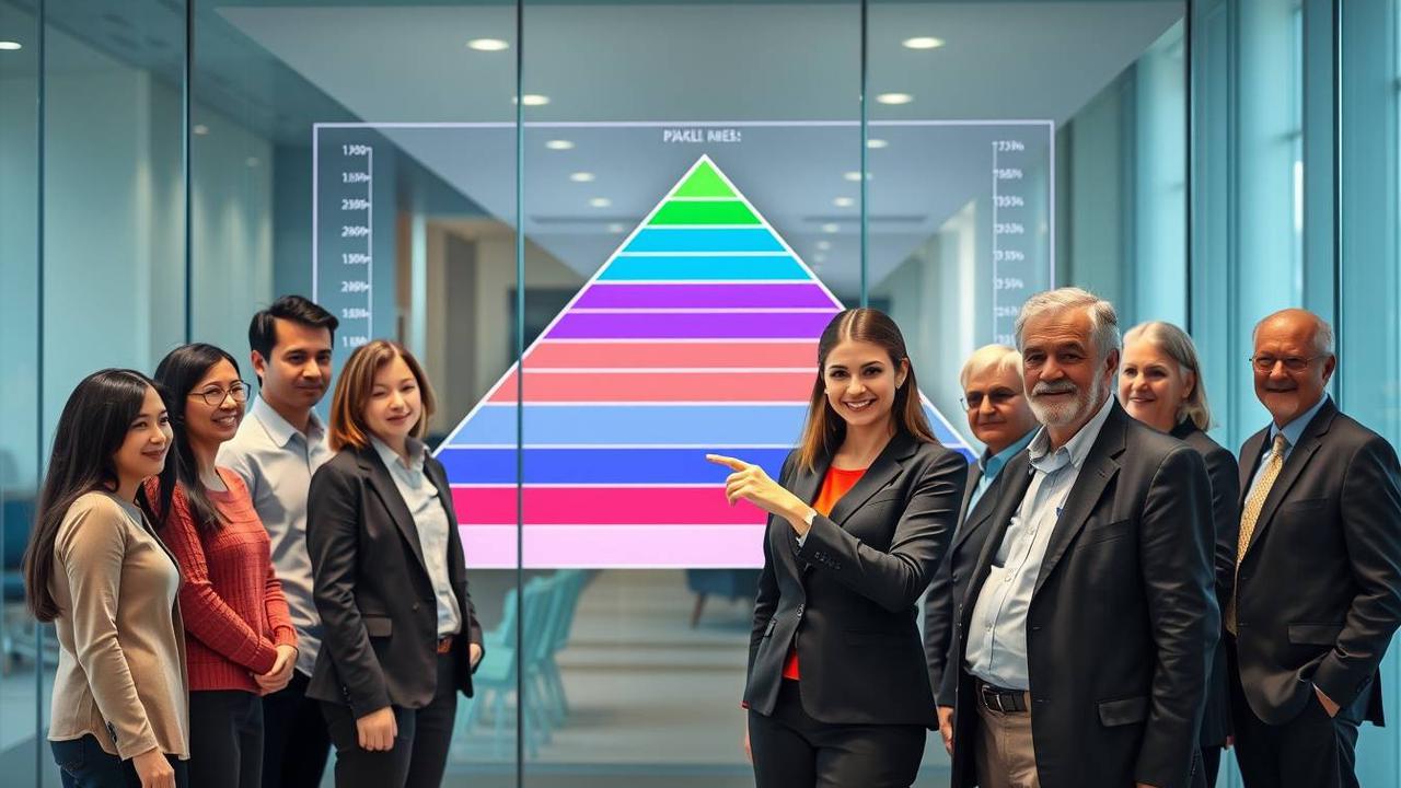 ciri-ciri piramida stasioner