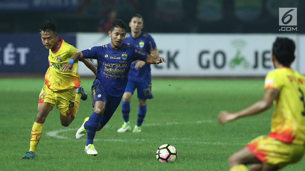 20170604-Bhayangkara FC Permalukan Persib-Tebe
