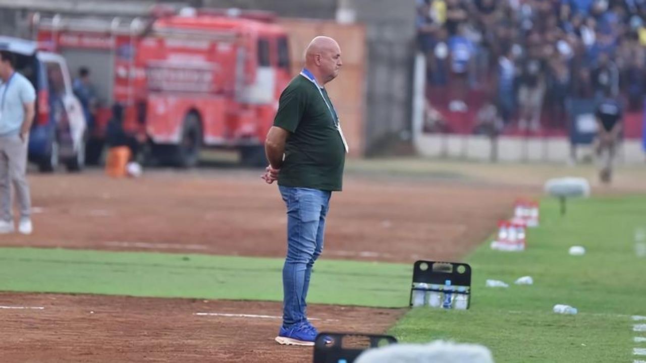 Jelang Duel Sengit, Bojan Hodak Sudah Kantongi Taktik Bali United: Ini Analisisnya!