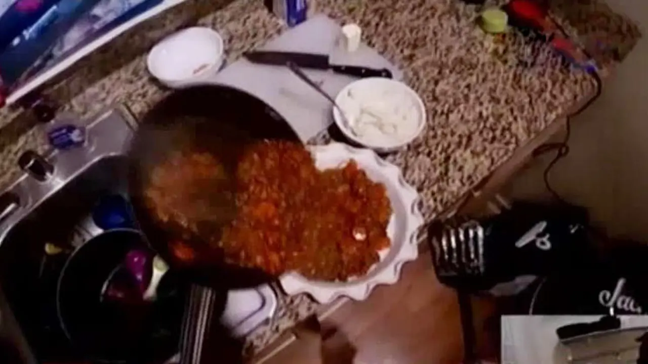 Segmen 7: Danau Biru Sumedang hingga Panduan Masak ala Linzei Rae