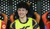 Ada Cyrus Margono, Java United Resmi Datangkan 3 Kiper Baru untuk Bersaing di Super League 2026/2027