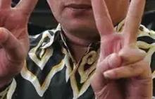 Demi Ridwan Kamil Jadi Cawapres, Mekeng Minta Golkar Gabung Koalisi PDIP