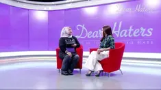 Nikita Willy ternyata bukan tipe perempuan yang rela menghabiskan biaya hanya untuk perawatan. Dan, ini ternyata rahasia kecantikan Nikita