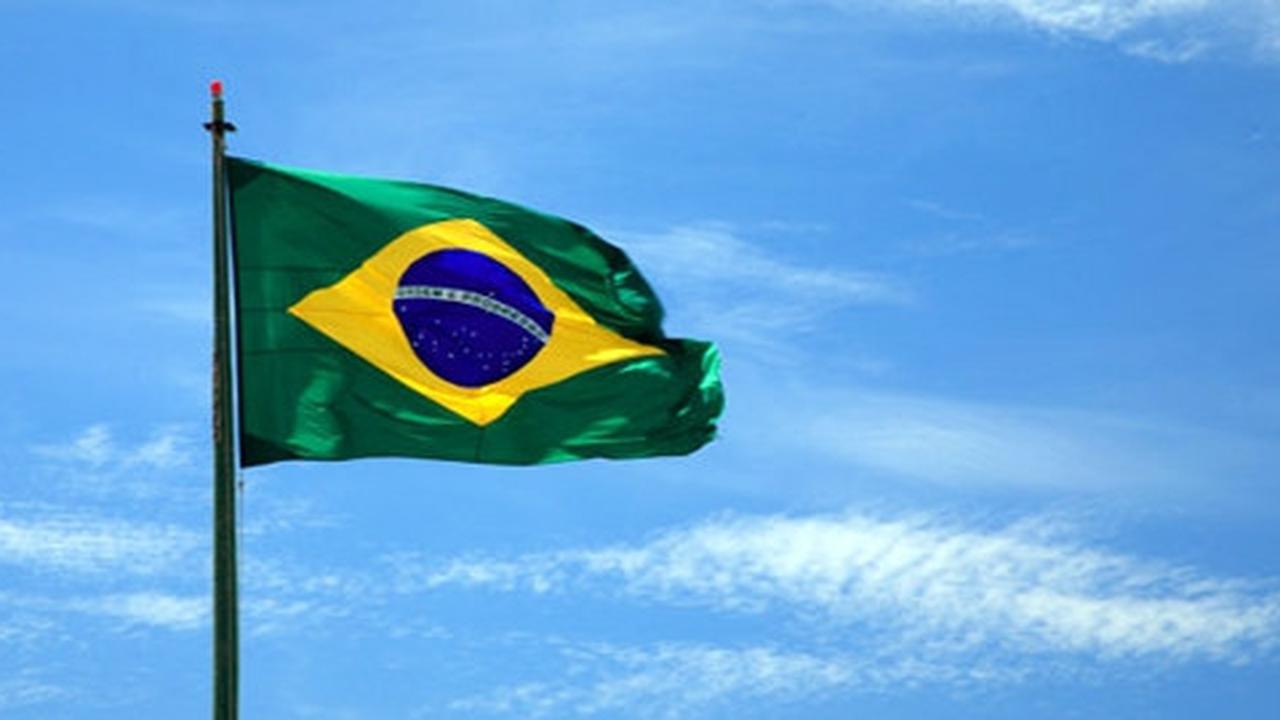 Curitiba (Brasil)