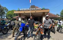 KSO Kebun Dhoho Kediri Optimalkan Panen Tebu, Dukung Swasembada Gula Nasional 2028