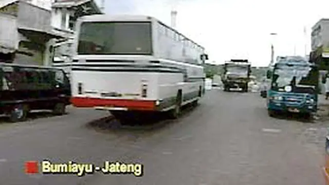171201aMudik-Bumiayu.jpg