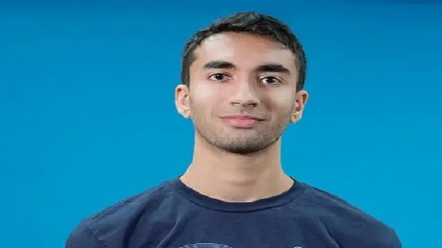 saahil arora
