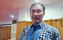 Tahukah Anda? RSUD Raden Mattaher Jambi Kembangkan Pendidikan Dokter Spesialis, Percepat Pemerataan Tenaga Medis