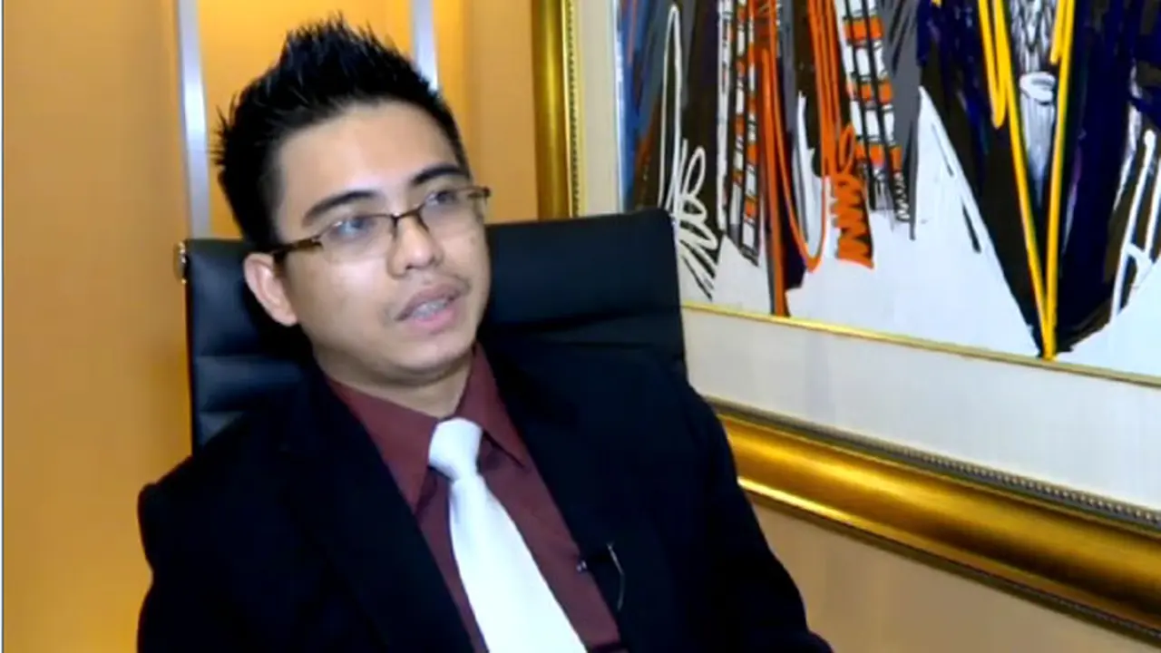 Market Update: Pelemahan Nilai Tukar Masih akan Bayangi IHSG