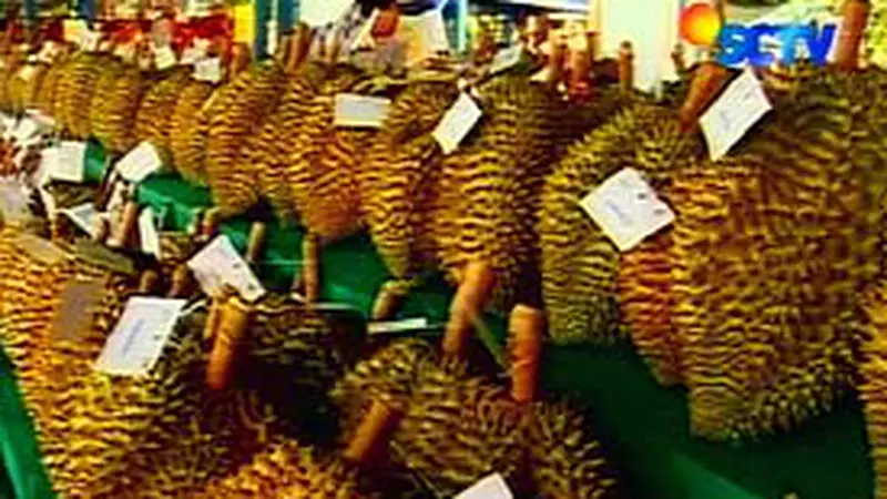 020607cdurian_takbau.jpg