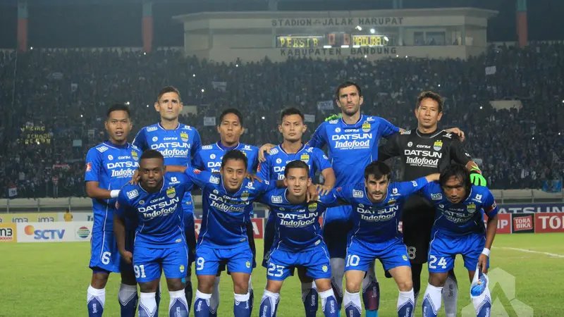 Persib Bandung